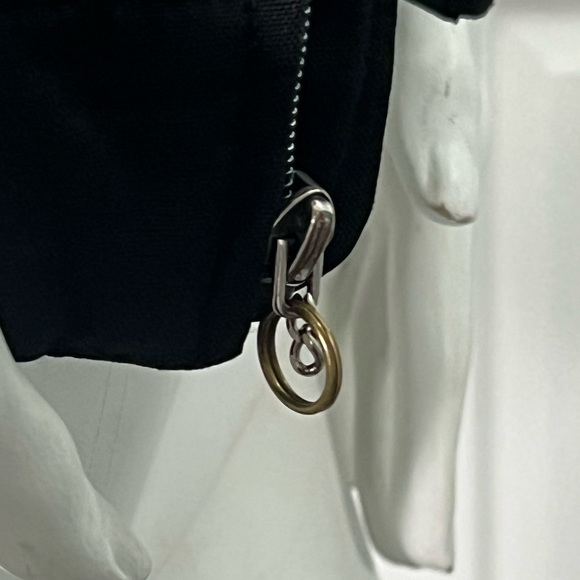 Harley Davidson Jacket - Picture 12 of 15